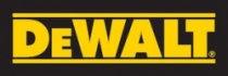 dewalt brentwood safety trainers