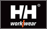 Helly Hansen