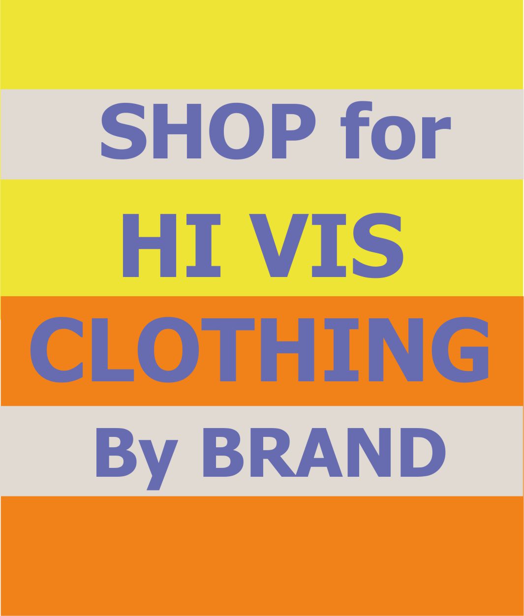VIP Clothing forays into safety wear, offers quality driven masks