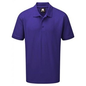 All Polo Shirts