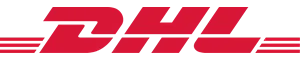 DHL Logo