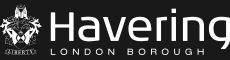 Havering Council Logo