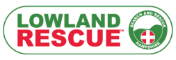 Lowland Rescue Hampshire