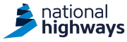 National Highways Logo