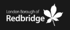 Redbridge Council Logo