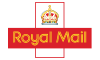 Royal Mail Logo