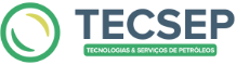 Tecsep Logo