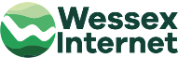 Wessex Internet Logo