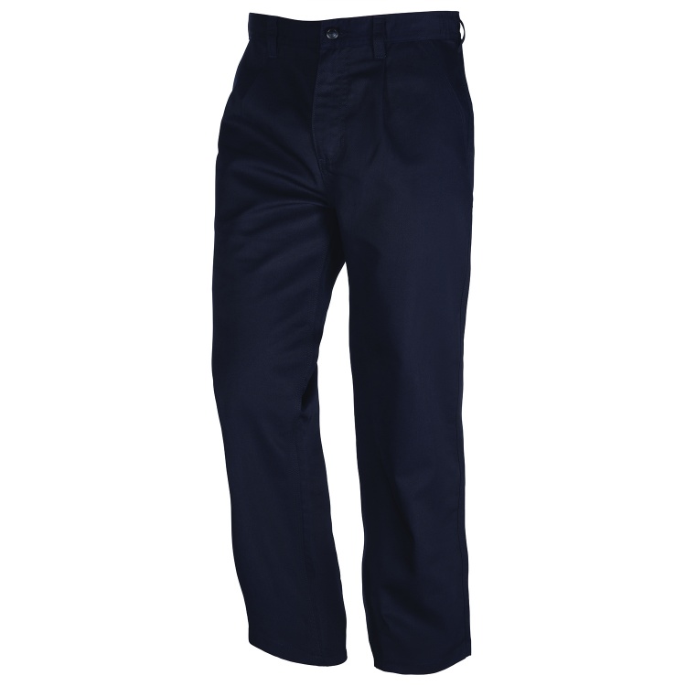 ORN Workwear 2100N Harrier Stretch Trouser