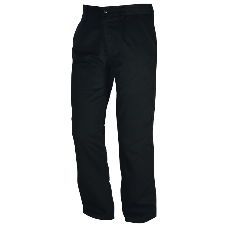 ORN Workwear 2160 Ladies Harrier Stretch Trouser