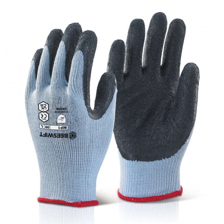 https://www.bksafetywear.co.uk/user/products/Beeswift%20MP1BL%20Multi-Purpose%20Gloves%20Black.jpg