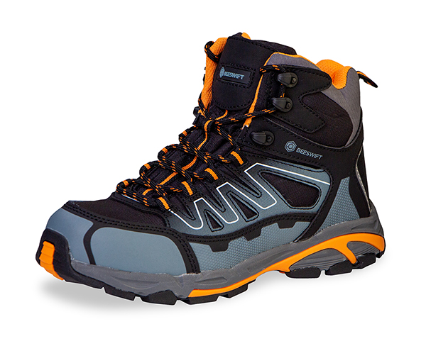 Beeswift CF35 BEESWIFT HIKER S3 COMPOSITE BOOT