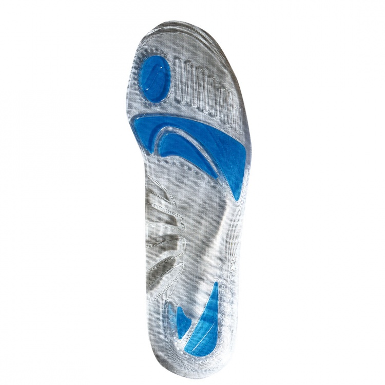 Portwest FC90 Gel Cushioning Insole