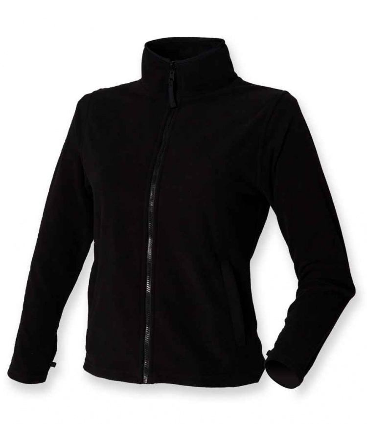 Craghoppers Womens Expert Miska 200 Fleece Jacket