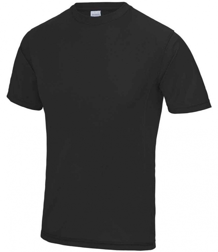 Just Cool JC011 AWDis SuperCool™ Performance T-Shirt | BK Safetywear