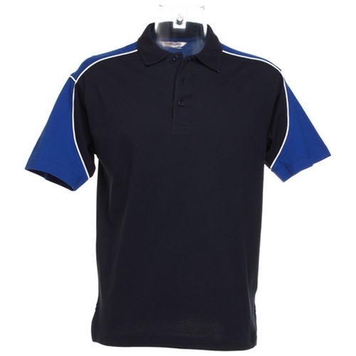 Polo Shirts | BK Safetywear