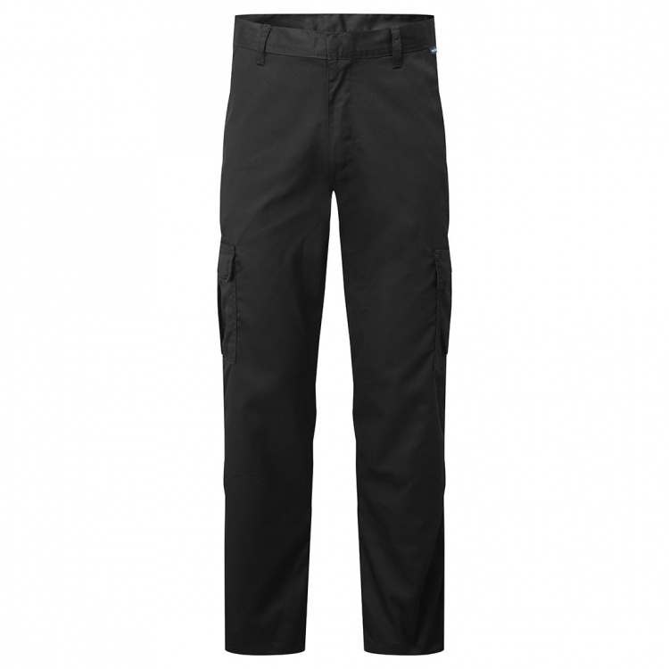 Portwest L701 Lightweight Combat Trousers