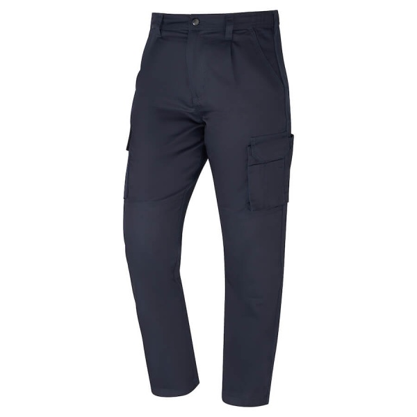 ORN Workwear Condor 2560 Ladies Combat Kneepad Trousers 65% Polyester ...