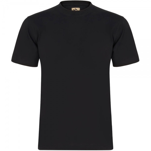 ORN Clothing Waxbill 1005R EarthPro® T-Shirt | BK Safetywear