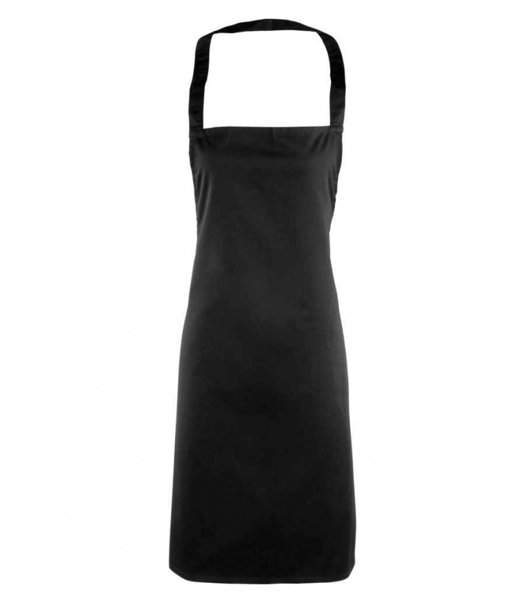 Premier PR165 Essential Bib Apron | BK Safetywear