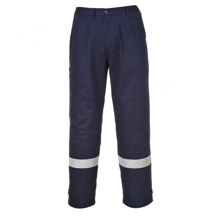 EagleARC+ FR & ARC Flash Defender Trousers (ETF1101K) - Eagle FR