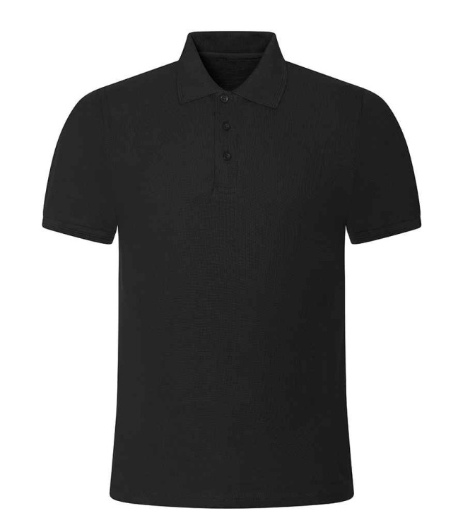 Pro RTX RX110 Pro Premium Piqué Polo Shirt | BK Safetywear