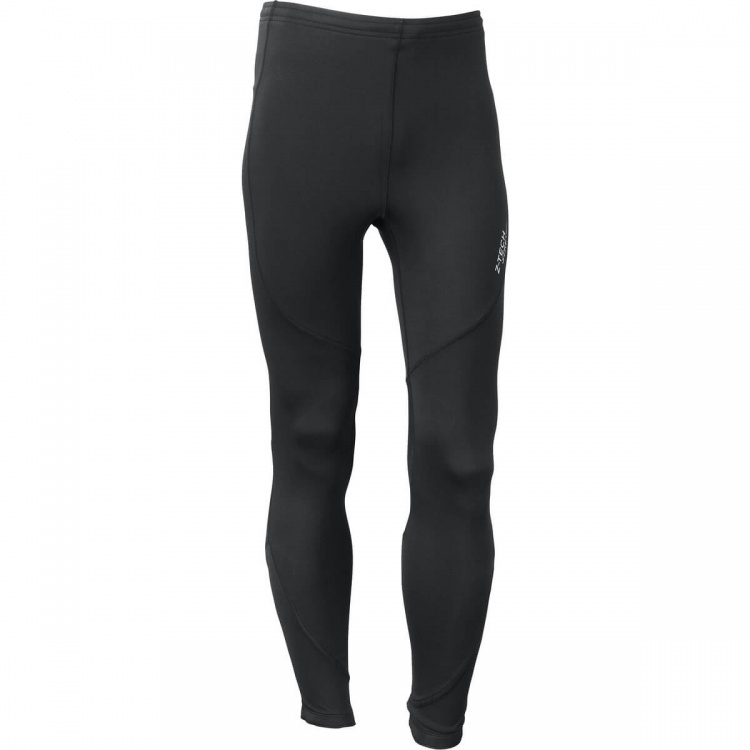 Result Sprio Activewear S171M Mens Sprint Pant | BK Safetywear