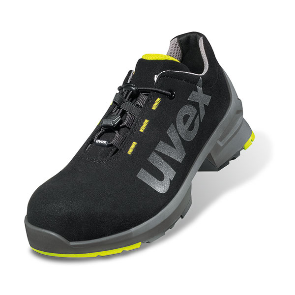 uvex U85448 Uvex 1 Safety Trainers