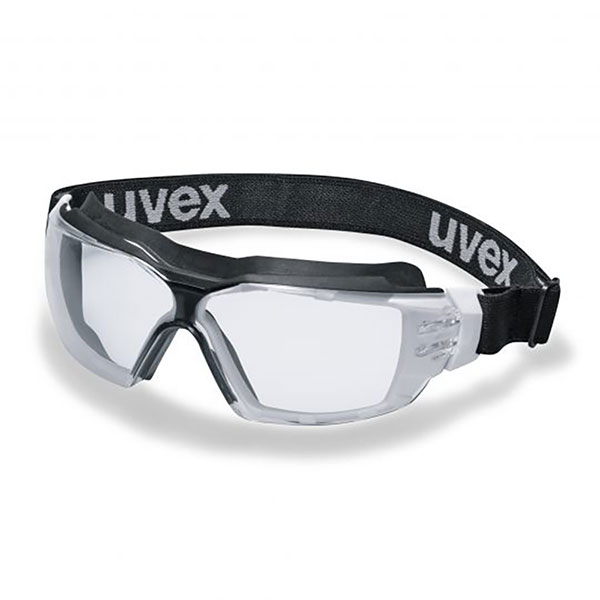 uvex UV9309 Uvex Pheos CX2 Sonic Goggles