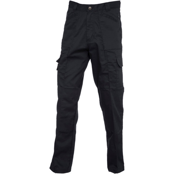 Work Trousers  Workwear essentials for all sectors with Available Colours  Grey and Size 28 S 52 R