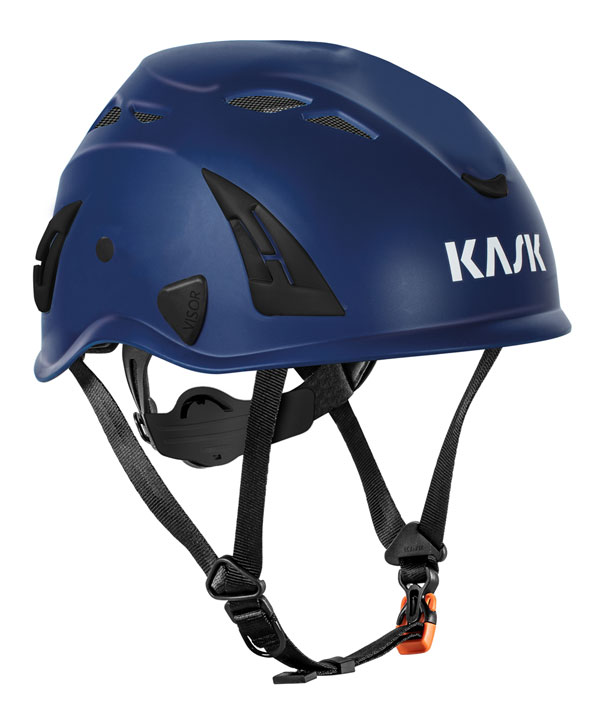 Kask KAWHSP  Superplasma AQ Safety Helmet