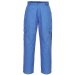 Portwest AS11 Anti-Static ESD Trouser