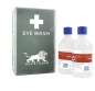 Eyewash Boxed Station 2x500ml Mountable