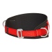 Portwest FP08 Work Positioning Belt