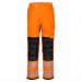 Portwest FR414 PW3 FR HVO Work Trousers