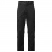 Portwest L701 Lightweight Combat Trousers