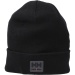 Helly Hansen 35082-65542 Kensington Beanie