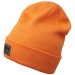 Helly Hansen 35082-65540 Kensington Beanie