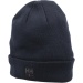 Helly Hansen 35082-71859 Kensington Beanie