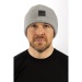 Helly Hansen 35082-71860 Kensington Beanie