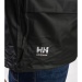 Helly Hansen Voss Jacket Dark Green