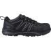 Helly Hansen Manchester Low S3 Safety Trainer Black/Grey