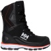 Helly Hansen Chelsea Evolution 2.0 Winter Tall Black/Orange