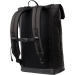 Helly Hansen Sport Stockholm Backpack Black