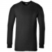 Portwest B123 Thermal T-Shirt Long Sleeve