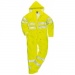 Portwest S495 Sealtex Ultra Coverall