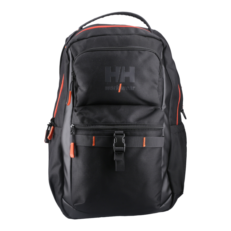 Helly Hansen Work Day Backpack