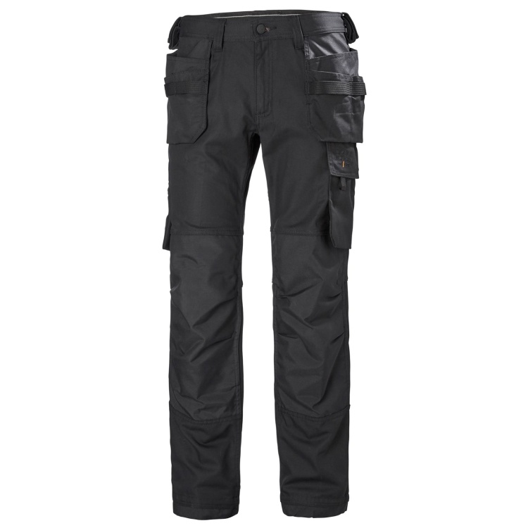 Helly Hansen Oxford Construction Trouser