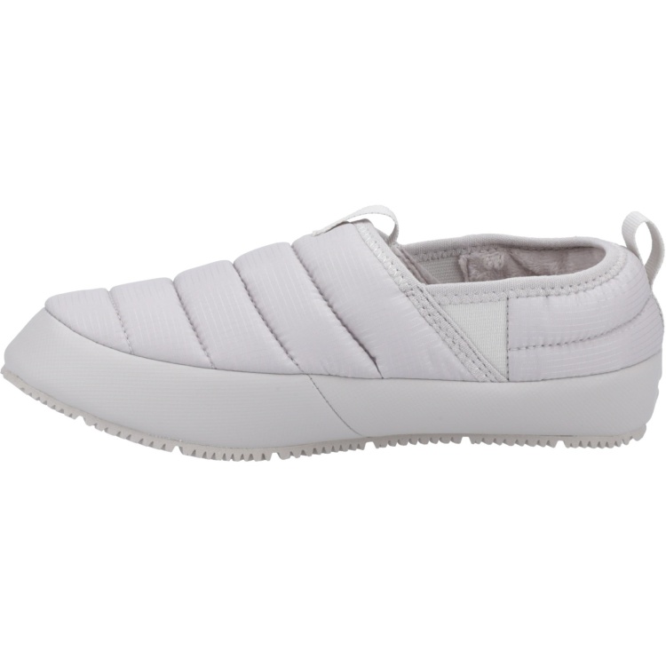 Helly Hansen Sport 37814-70460 Cabin Loafer