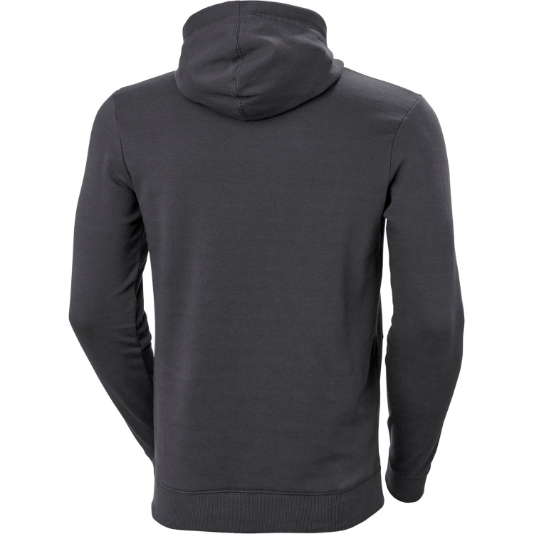 Helly Hansen 38567-71874 Classic Hoodie